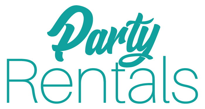 Party Rentals